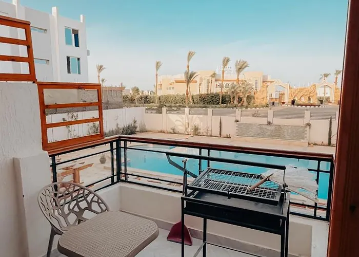 Evizoom *