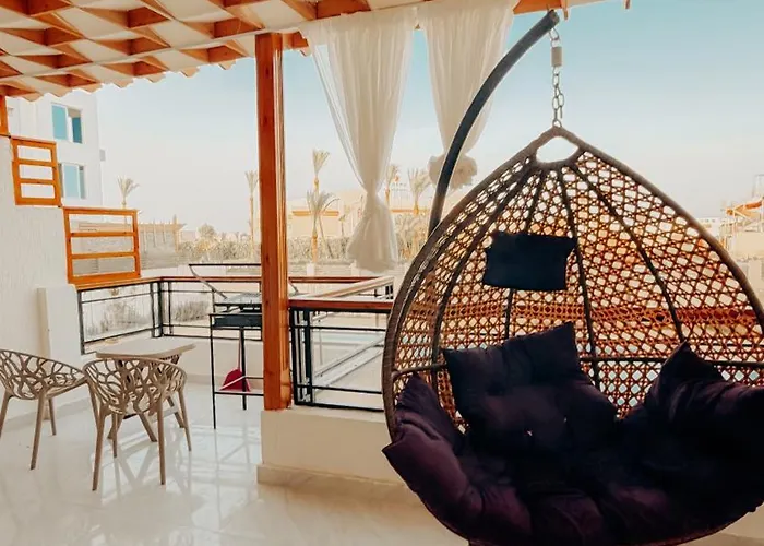 Evizoom * شرم الشيخ